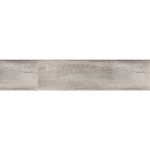 Pisos-y-Muros-Piso-Fotolaminado-Design-Cabana-Lagos-193x1383-mm