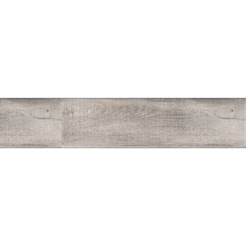 Pisos-y-Muros-Piso-Fotolaminado-Design-Cabana-Lagos-193x1383-mm