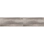 Pisos-y-Muros-Piso-Fotolaminado-Design-Cabana-Lagos-193x1383-mm