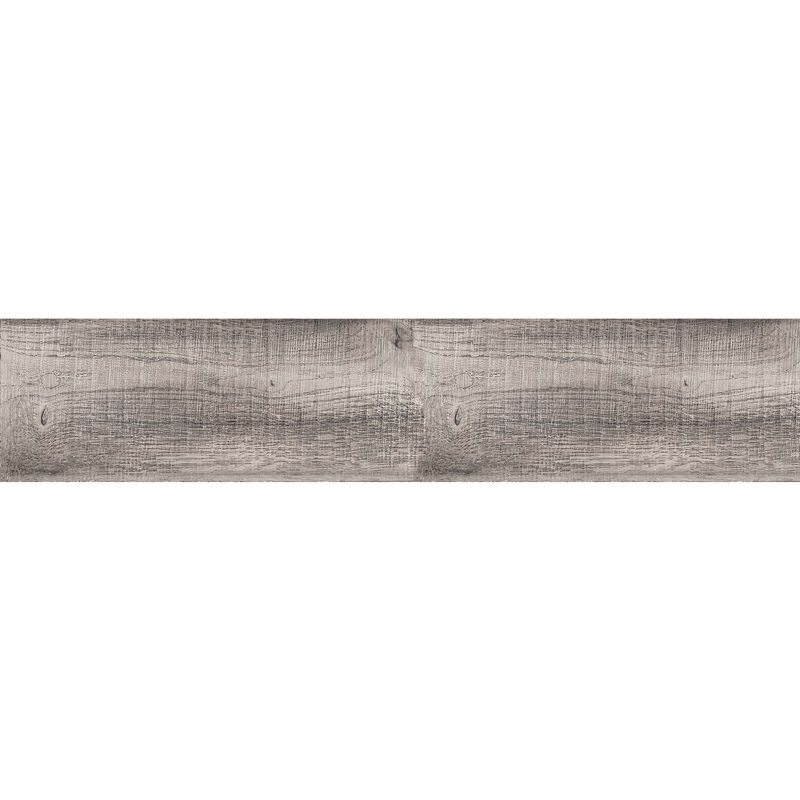 Pisos-y-Muros-Piso-Fotolaminado-Design-Cabana-Lagos-193x1383-mm