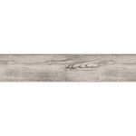 Pisos-y-Muros-Piso-Fotolaminado-Design-Cabana-Lagos-193x1383-mm