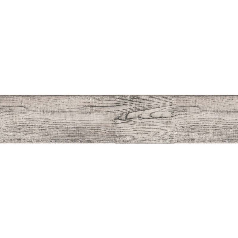 Pisos-y-Muros-Piso-Fotolaminado-Design-Cabana-Lagos-193x1383-mm