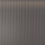 Pisos-y-Muros-Palillaje-Monaco-SPC-Greige-Wood-15.5x290x0.9-cm