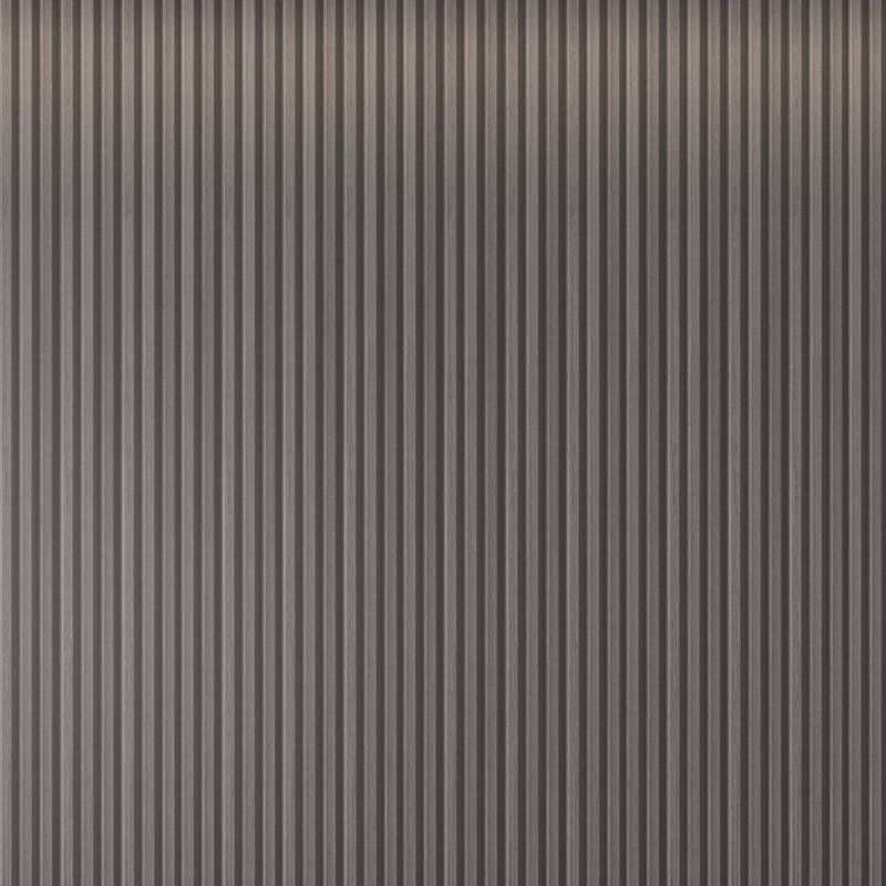 Pisos-y-Muros-Palillaje-Monaco-SPC-Greige-Wood-15.5x290x0.9-cm
