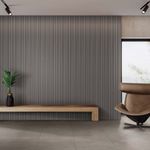Pisos-y-Muros-Palillaje-Monaco-SPC-Greige-Wood-15.5x290x0.9-cm