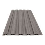 Pisos-y-Muros-Palillaje-Monaco-SPC-Greige-Wood-15.5x290x0.9-cm