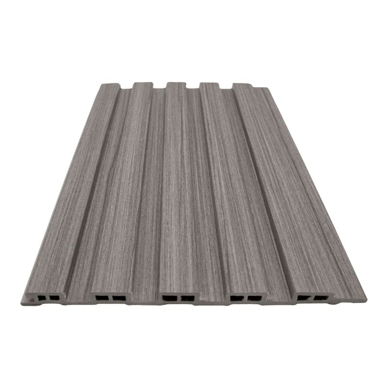 Pisos-y-Muros-Palillaje-Monaco-SPC-Greige-Wood-15.5x290x0.9-cm
