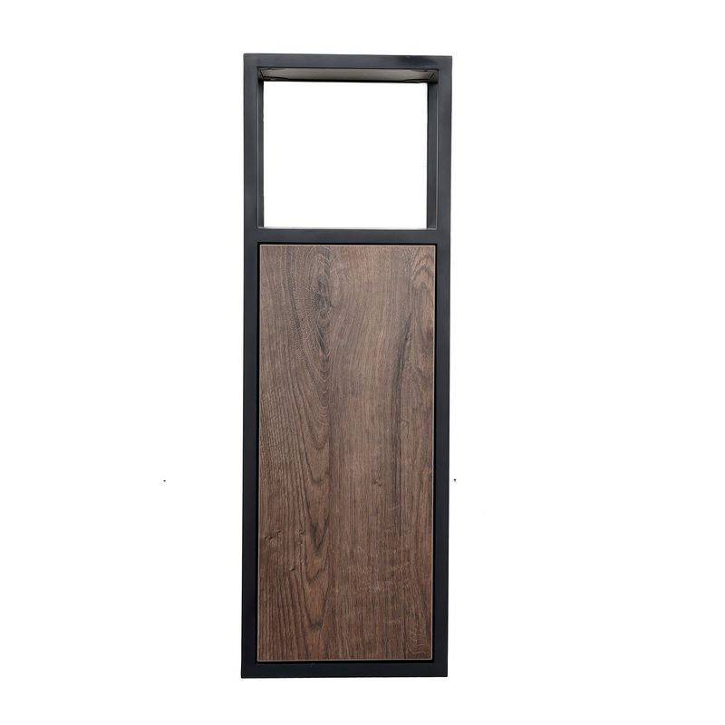 Baños-Mueble-Auxiliar-90-Roble-Oscuro