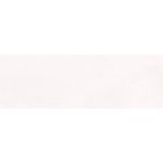 Pisos-y-Muros-Ceramica-Muro-Spring-Blanco-Brillante-Bold-20x60-cm