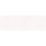Pisos-y-Muros-Ceramica-Muro-Spring-Blanco-Brillante-Bold-20x60-cm