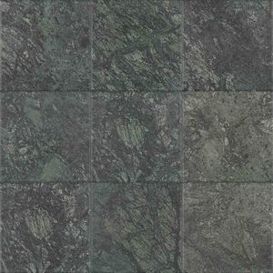 Porcelanato Deep Forest Verde Rustico 14,5x14,5 cm