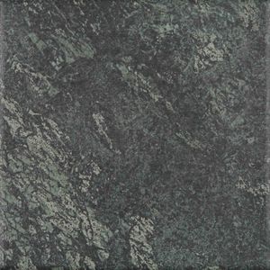 Porcelanato Deep Forest Verde Rustico 14,5x14,5 cm
