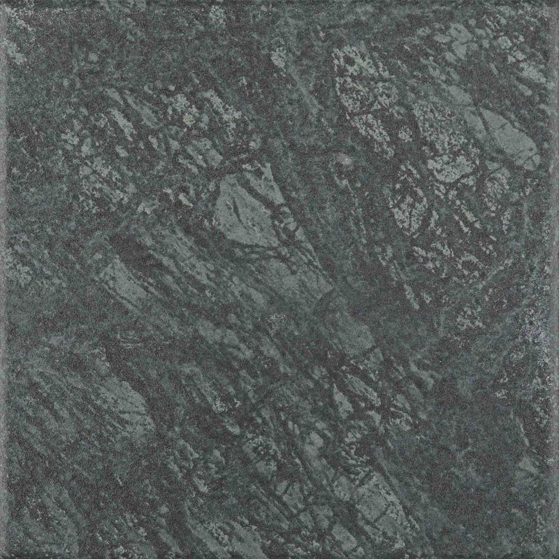 Pisos-y-Muros-Porcelanato-Deep-Forest-Verde-Rustico-145x145-cm