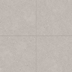 Gres Porcelánico Nasa Greige Mate 60x60 cm