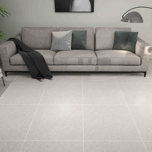 Gres Porcelánico Nasa Greige Mate 60x60 cm