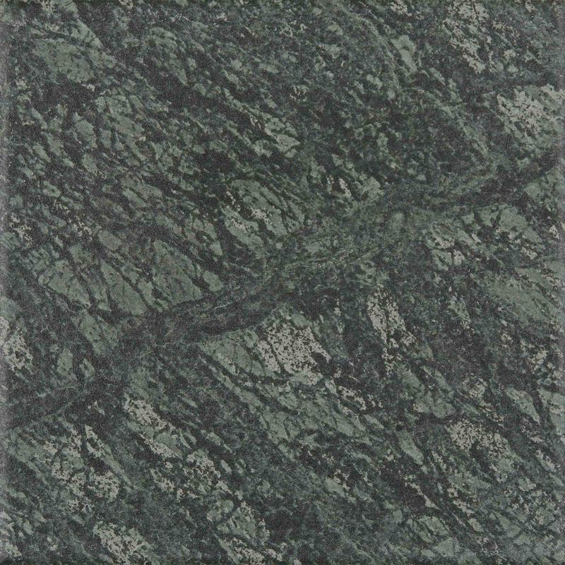 Pisos-y-Muros-Porcelanato-Deep-Forest-Verde-Rustico-145x145-cm