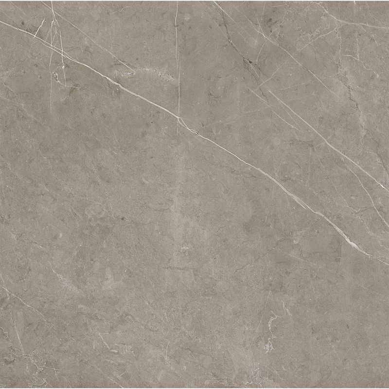 Pisos-y-Muros-Porcelanato-Pietra-Di-Italia-Taupe-Pulido-60x60-cm