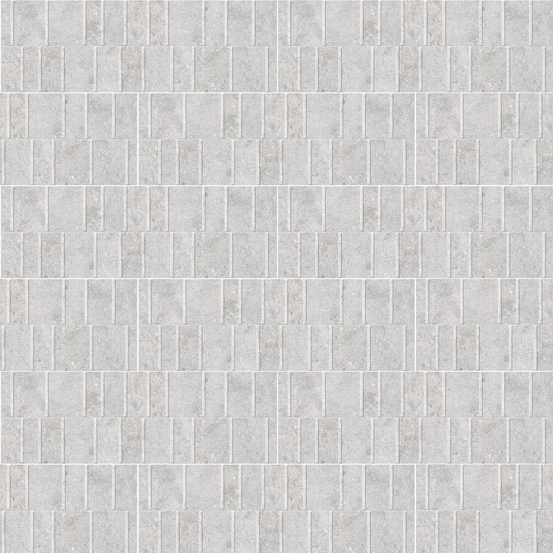 Pisos-y-Muros-Ceramica-Muro-Cavalinna-Blanco-Metric-Mate-40x120-cm