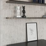 Pisos-y-Muros-Ceramica-Muro-Cavalinna-Blanco-Metric-Mate-40x120-cm