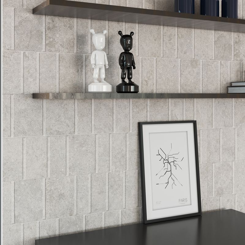 Pisos-y-Muros-Ceramica-Muro-Cavalinna-Blanco-Metric-Mate-40x120-cm