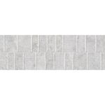 Pisos-y-Muros-Ceramica-Muro-Cavalinna-Blanco-Metric-Mate-40x120-cm
