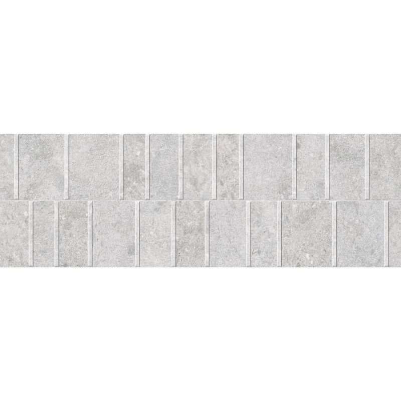 Pisos-y-Muros-Ceramica-Muro-Cavalinna-Blanco-Metric-Mate-40x120-cm