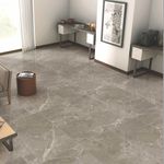 Pisos-y-Muros-Porcelanato-Antique-Grey-Pulido-60x120-cm