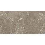 Pisos-y-Muros-Porcelanato-Antique-Grey-Pulido-60x120-cm