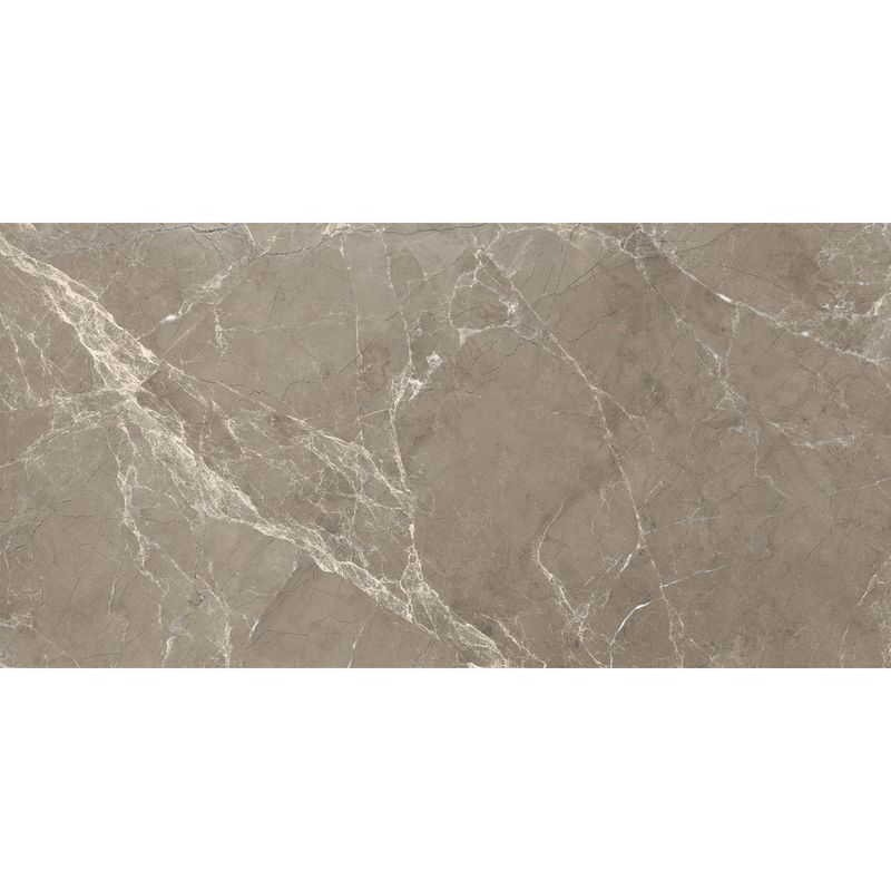 Pisos-y-Muros-Porcelanato-Antique-Grey-Pulido-60x120-cm