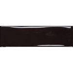 Pisos-y-Muros-Ceramica-Muro-Vivant-Negro-Brillante-7x24-cm