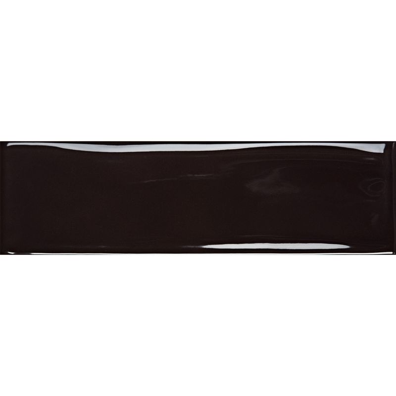 Pisos-y-Muros-Ceramica-Muro-Vivant-Negro-Brillante-7x24-cm
