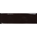 Pisos-y-Muros-Ceramica-Muro-Vivant-Negro-Brillante-7x24-cm