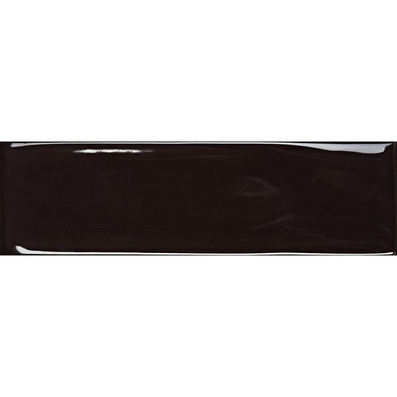 Pisos-y-Muros-Ceramica-Muro-Vivant-Negro-Brillante-7x24-cm