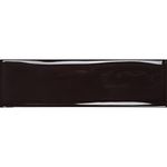 Pisos-y-Muros-Ceramica-Muro-Vivant-Negro-Brillante-7x24-cm