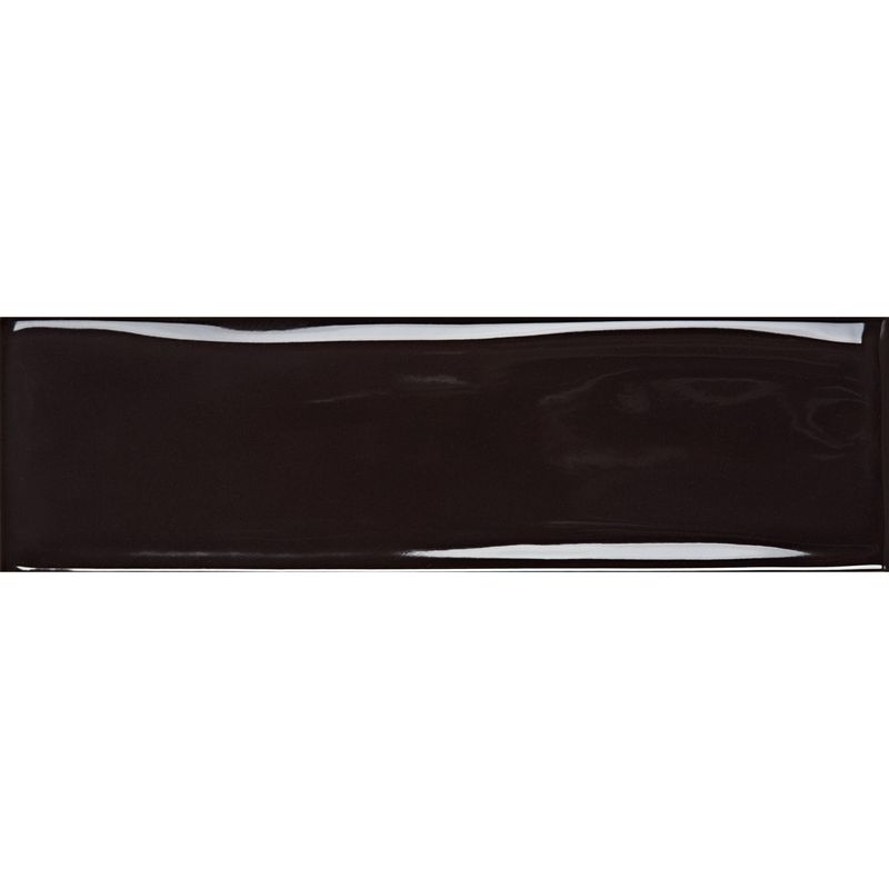 Pisos-y-Muros-Ceramica-Muro-Vivant-Negro-Brillante-7x24-cm