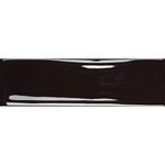 Pisos-y-Muros-Ceramica-Muro-Vivant-Negro-Brillante-7x24-cm