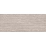 Pisos-y-Muros-Ceramica-Muro-Sintese-Platina-Elementar-Gris-Mate-45x120-cm