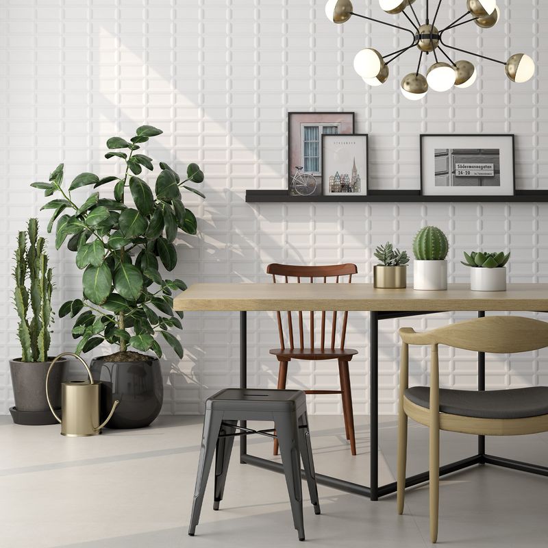 Pisos-y-Muros-Ceramica-Muro-Mondrian-White-Ice-Brillante-7.5x15.4