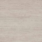 Pisos-y-Muros-Ceramica-Muro-Sintese-Platina-Elementar-Gris-Mate-45x120-cm
