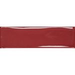 Pisos-y-Muros-Ceramica-Muro-Vivant-Rojo-Brillante-7x24-cm