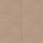Pisos-y-Muros-Porcelanato-Oh--Take-Cliff-Gris-Mate-60x120-cm
