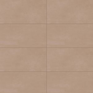 Porcelanato Oh! Take Cliff Gris Mate 60x120 cm