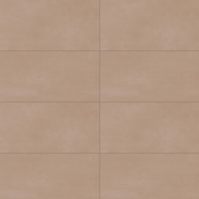 Pisos-y-Muros-Porcelanato-Oh--Take-Cliff-Gris-Mate-60x120-cm