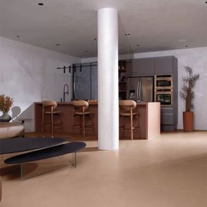Porcelanato Oh! Take Cliff Gris Mate 60x120 cm
