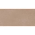 Pisos-y-Muros-Porcelanato-Oh--Take-Cliff-Gris-Mate-60x120-cm