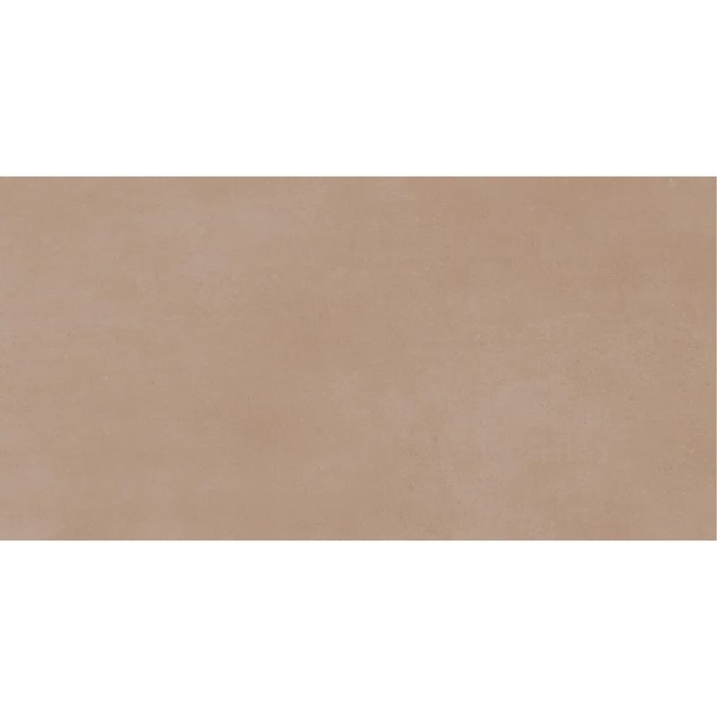 Pisos-y-Muros-Porcelanato-Oh--Take-Cliff-Gris-Mate-60x120-cm