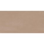 Pisos-y-Muros-Porcelanato-Oh--Take-Cliff-Gris-Mate-60x120-cm