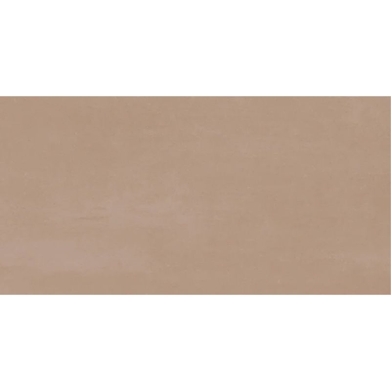 Pisos-y-Muros-Porcelanato-Oh--Take-Cliff-Gris-Mate-60x120-cm