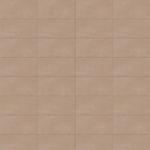 Pisos-y-Muros-Porcelanato-Oh--Take-Cliff-Gris-Mate-60x120-cm
