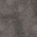 Pisos-y-Muros-Ceramica-Aimara-Gris-Mate-36x36-cm